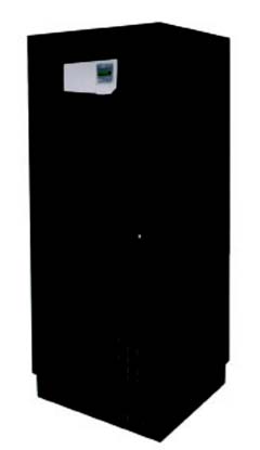 STS 50Amp - 400Amp.jpg